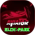 slot park Games (Casino & Earning) Elite v3.4.2