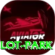 slot park Games (Casino & Earning) Elite v3.4.2