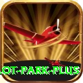 slot park Champion - Free Download
