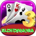 slotomania Games (Casino & Earning) Master v3.5.6