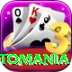 slotomania Games (Casino & Earning) Master v3.5.6