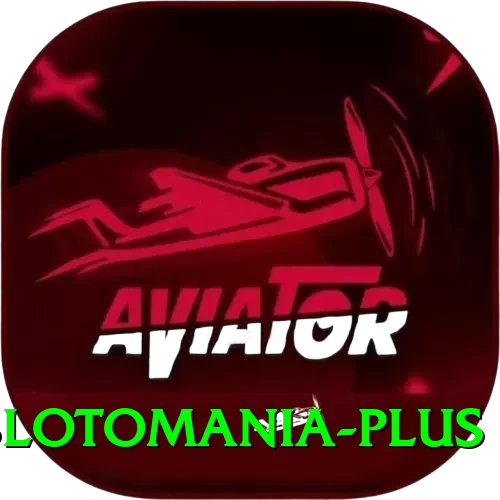 slotomania - VIP Mega - 2