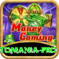 slotomania - Slots Premium