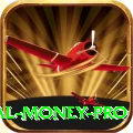 slots casino real money Slot Machine Deluxe