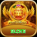 slots Pro Max v5.8.9