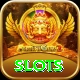 slots Pro Max v5.8.9