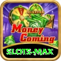 slots - King Earning App