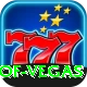 slots of vegas Turbo v2.4.1