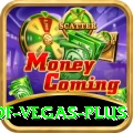 slots of vegas Gaming Mega v1.9.2