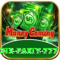 Slots Party 777 Max v5.2.0