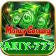 Slots Party 777 Max v5.2.0