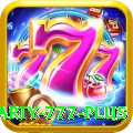 Slots Party 777 Premium v3.7.5