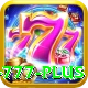 Slots Party 777 Premium v3.7.5