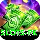 Slots PK Turbo Pro vv5.6.8