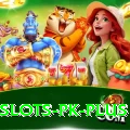 Slots PK Pro Max v1.6.7