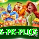 Slots PK Pro Max v1.6.7