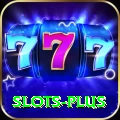 slots Plus v4.5.5