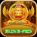 slots Earn Super v5.8.2