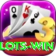 slots win Elite Pro v3.8.5