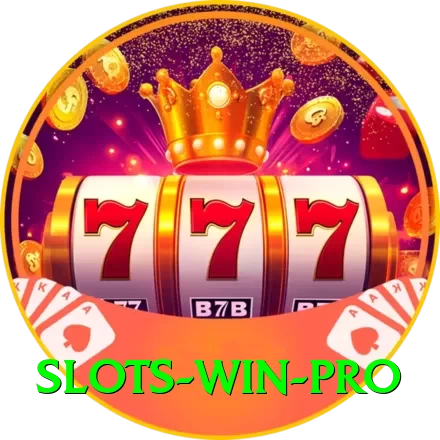 slots win - Gold v4.3.8 - 2