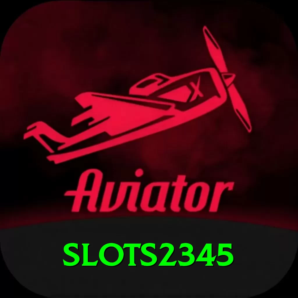 slots2345 Deluxe v3.0.4 - 2