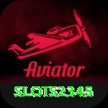 slots2345 Deluxe v3.0.4
