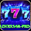 slots2345 Official v4.8.9