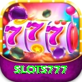 slots777 Apps (Tools & Injectors) Premium v1.9.2
