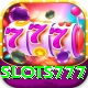 slots777 Apps (Tools & Injectors) Premium v1.9.2