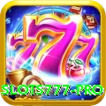 slots777 Game Mega v1.5.8