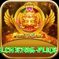 slots786 Deluxe Pro v2.0.2