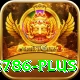 slots786 Deluxe Pro v2.0.2