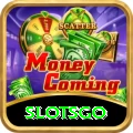 slotsgo Deluxe Pro v5.8.5