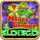 slotsgo Deluxe Pro v5.8.5