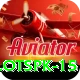 slotspk 15 Pro Max v2.2.9