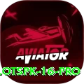 slotspk 16 - Super v5.5.4