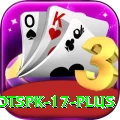 slotspk 17 Plus Edition v3.4.1