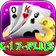 slotspk 17 Plus Edition v3.4.1