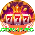 slotspk 17 Supreme v4.1.6