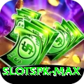 slotspk Extreme Latest v1.1.0