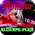 slotspk Gold vv3.4.3