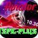 slotspk Gold vv3.4.3