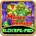 slotspk Max Pro v1.6.7