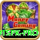 slotspk Max Pro v1.6.7
