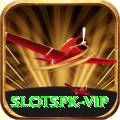 slotspk Bonus Super v4.7.6