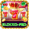 slotxo App Prime v5.8.8