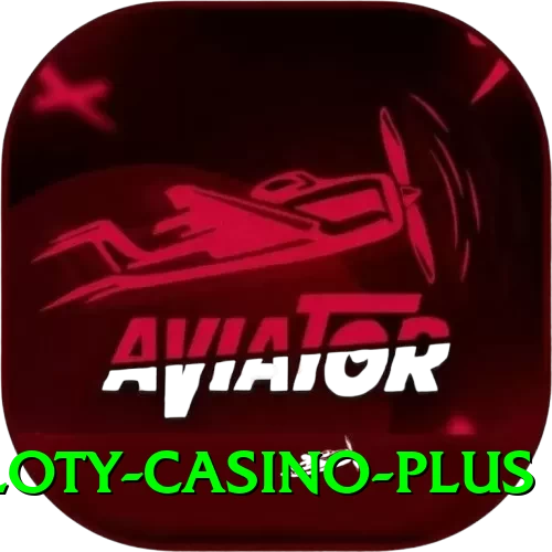 sloty casino Money Supreme v5.4.3 - 2