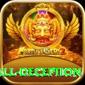 slower ball deception Max v3.6.0