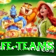 small league safe teams Master Pro v3.7.0