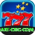 smart cric com Plus v1.8.4